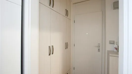 Apartments in Besnica - photo 7