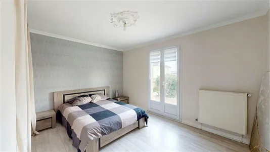 Rooms in Tours - photo 2