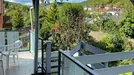 Room for rent, Stuttgart, &lt;span class=&quot;blurred street&quot; onclick=&quot;ProcessAdRequest(12919496)&quot;&gt;&lt;span class=&quot;hint&quot;&gt;See streetname&lt;/span&gt;[xxxxxxxxxxxxx]&lt;/span&gt;