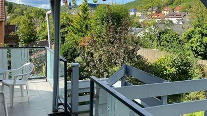 Room for rent in Stuttgart