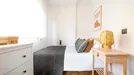 Room for rent, Madrid Tetuán, Madrid, &lt;span class=&quot;blurred street&quot; onclick=&quot;ProcessAdRequest(14320008)&quot;&gt;&lt;span class=&quot;hint&quot;&gt;See streetname&lt;/span&gt;[xxxxxxxxxxxxx]&lt;/span&gt;
