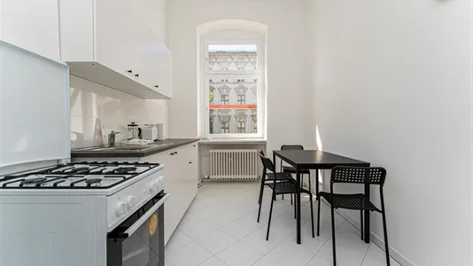 Rooms in Berlin Neukölln - photo 10