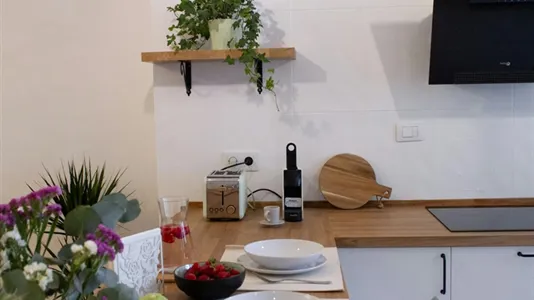 Rooms in Lugo - photo 9