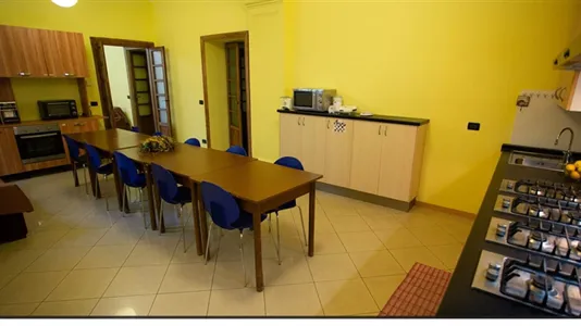 Rooms in Turin - photo 4