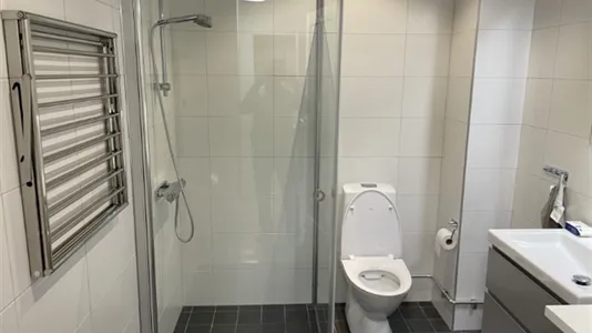 Apartments in Järfälla - photo 6