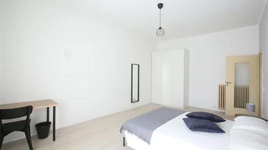 Rooms in Modena - photo 6