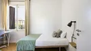 Room for rent, Madrid Chamberí, Madrid, &lt;span class=&quot;blurred street&quot; onclick=&quot;ProcessAdRequest(7887947)&quot;&gt;&lt;span class=&quot;hint&quot;&gt;See streetname&lt;/span&gt;[xxxxxxxxxxxxx]&lt;/span&gt;
