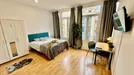 Room for rent, Barcelona Eixample, Barcelona, &lt;span class=&quot;blurred street&quot; onclick=&quot;ProcessAdRequest(13017501)&quot;&gt;&lt;span class=&quot;hint&quot;&gt;See streetname&lt;/span&gt;[xxxxxxxxxxxxx]&lt;/span&gt;