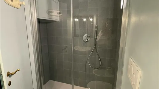 Apartments in Florence - photo 7