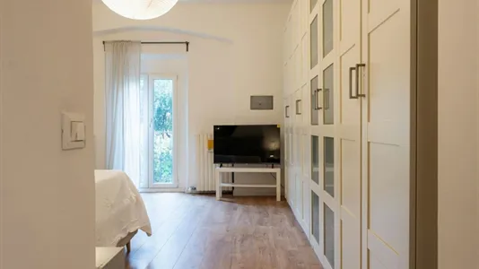 Apartments in Milano Zona 6 - Barona, Lorenteggio - photo 9