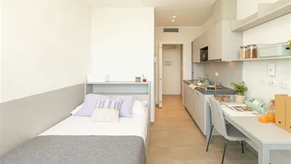 Apartment for rent in Florence, Toscana