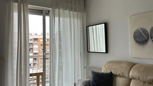 Apartments in Madrid Tetuán - photo 7