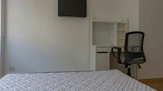 Rooms in Milano Zona 3 - Porta Venezia, Città Studi, Lambrate - photo 2