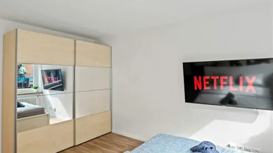 Apartments in Winterthur - photo 7