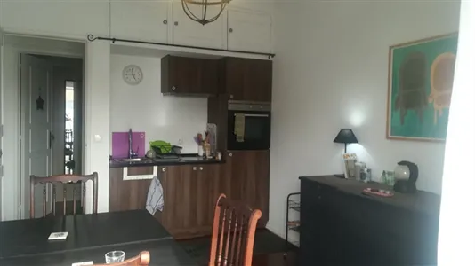 Rooms in Location is not specified - photo 4