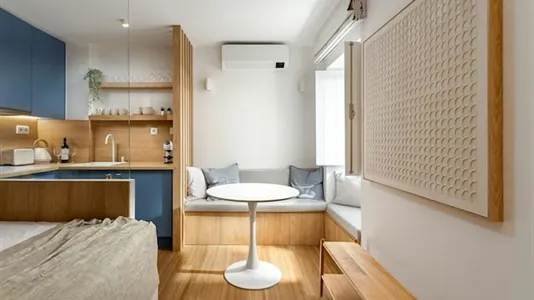 Apartments in Setúbal - photo 8