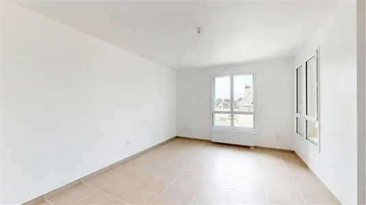 Apartments in Tours - photo 3