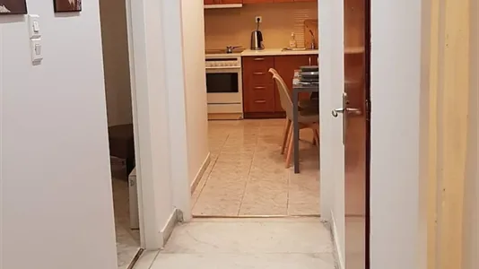 Rooms in Location is not specified - photo 4