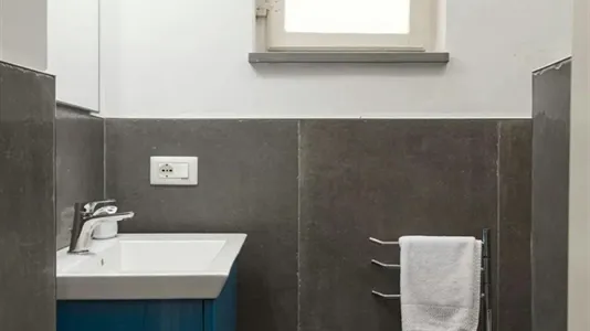 Apartments in Florence - photo 10