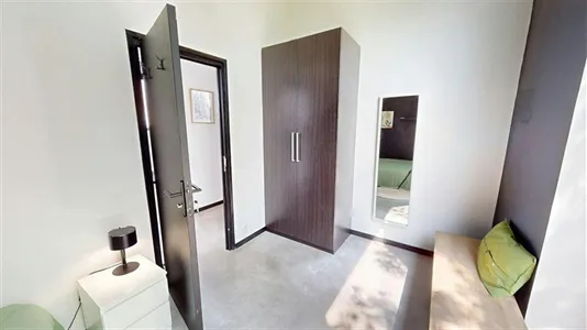 Rooms in Lille - photo 3