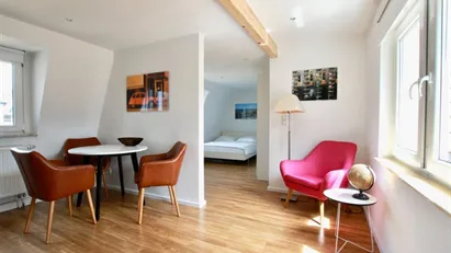 Apartment for rent in Cologne Innenstadt, Cologne (region)