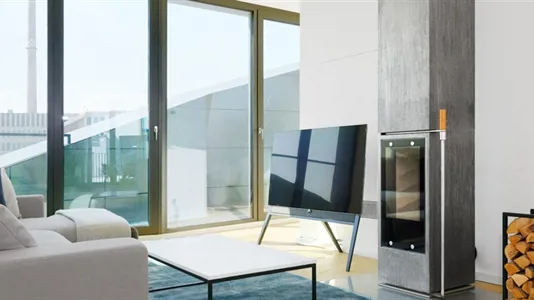Apartments in Location is not specified - photo 2