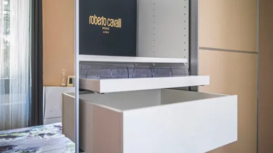 Rooms in Milano Zona 2 - Stazione Centrale, Gorla, Turro, Greco, Crescenzago - photo 9