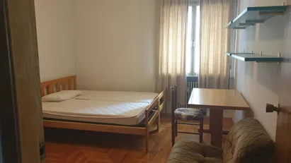 Room for rent in Trento, Trentino-Alto Adige