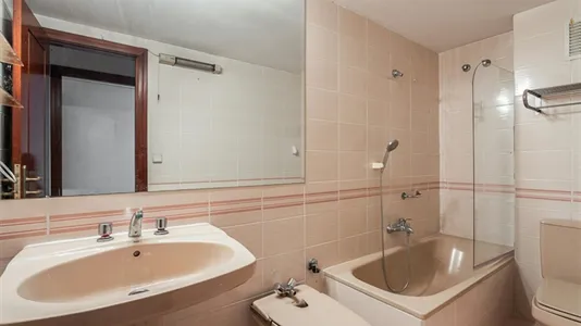 Rooms in Alicante/Alacant - photo 9