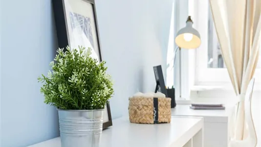 Rooms in Milano Zona 1 - Centro storico - photo 7