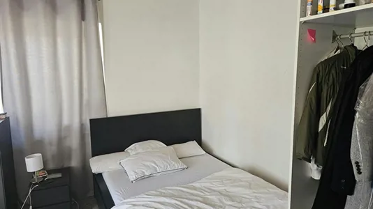Rooms in Location is not specified - photo 3