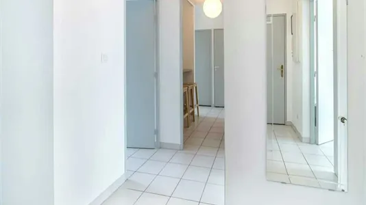 Rooms in Montpellier - photo 8