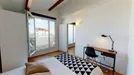 Room for rent, Lyon, Auvergne-Rhône-Alpes, &lt;span class=&quot;blurred street&quot; onclick=&quot;ProcessAdRequest(8906300)&quot;&gt;&lt;span class=&quot;hint&quot;&gt;See streetname&lt;/span&gt;[xxxxxxxxxxxxx]&lt;/span&gt;