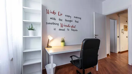 Rooms in Milano Zona 3 - Porta Venezia, Città Studi, Lambrate - photo 4