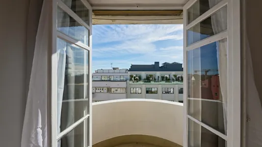 Rooms in Location is not specified - photo 5