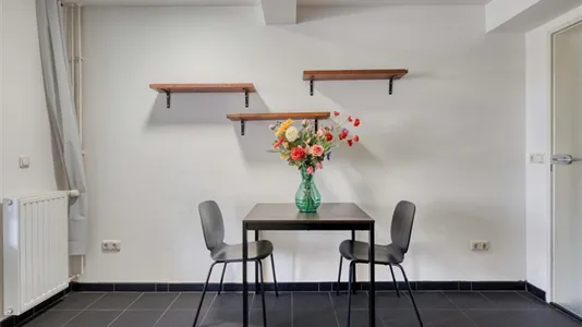 Houses in Drimmelen - photo 5