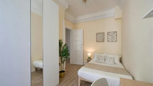 Rooms in Location is not specified - photo 10