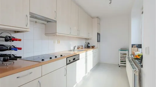Rooms in Rotterdam Feijenoord - photo 3