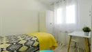 Room for rent, Madrid Arganzuela, Madrid, &lt;span class=&quot;blurred street&quot; onclick=&quot;ProcessAdRequest(13777440)&quot;&gt;&lt;span class=&quot;hint&quot;&gt;See streetname&lt;/span&gt;[xxxxxxxxxxxxx]&lt;/span&gt;