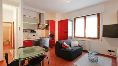 Apartment for rent in Florence, Toscana
