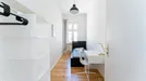 Room for rent, Berlin Friedrichshain-Kreuzberg, Berlin, &lt;span class=&quot;blurred street&quot; onclick=&quot;ProcessAdRequest(7709561)&quot;&gt;&lt;span class=&quot;hint&quot;&gt;See streetname&lt;/span&gt;[xxxxxxxxxxxxx]&lt;/span&gt;