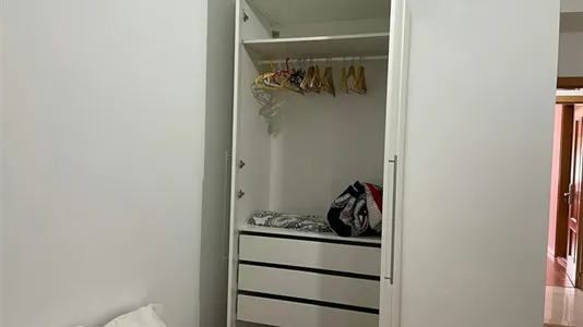 Rooms in Location is not specified - photo 4