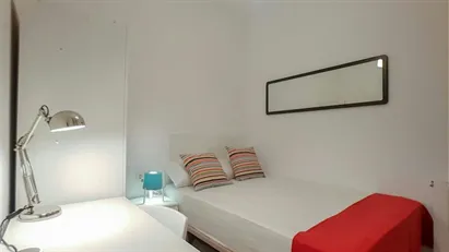 Room for rent in Barcelona Eixample, Barcelona