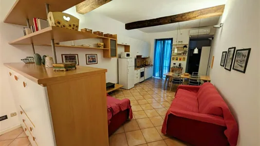 Apartments in Bologna - photo 3