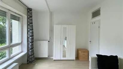 Room for rent in Berlin Tempelhof-Schöneberg, Berlin
