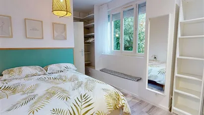 Room for rent in Lyon, Auvergne-Rhône-Alpes