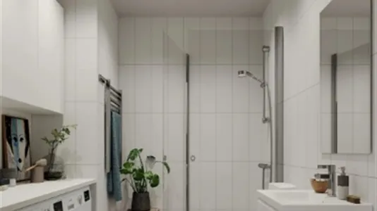 Apartments in Västerås - photo 3