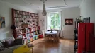 Apartment for rent, Stockholm City, Stockholm, &lt;span class=&quot;blurred street&quot; onclick=&quot;ProcessAdRequest(8566917)&quot;&gt;&lt;span class=&quot;hint&quot;&gt;See streetname&lt;/span&gt;[xxxxxxxxxxxxx]&lt;/span&gt;