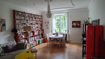 Norrmalm - 3rok - 6mån - 20.700kr/mån
