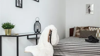 Room for rent in Budapest Terézváros, Budapest